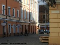 Imagine atasata: Reabilitare centru - 2016.03.25 - 10.jpg